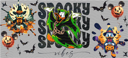 16oz Halloween-J 1272
